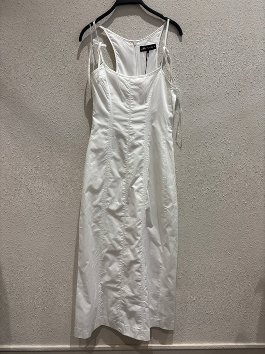 Z Dress 0159