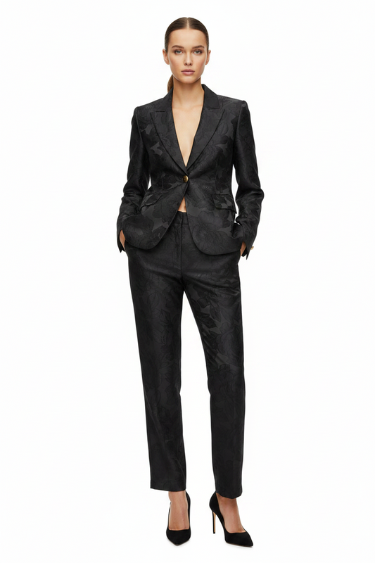 RK Co-ord Set 0011