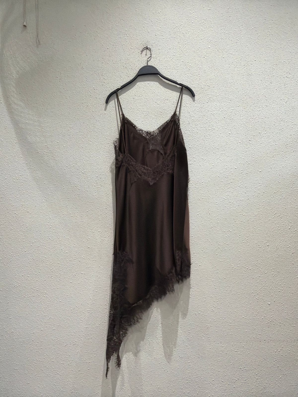 Z dress 0518