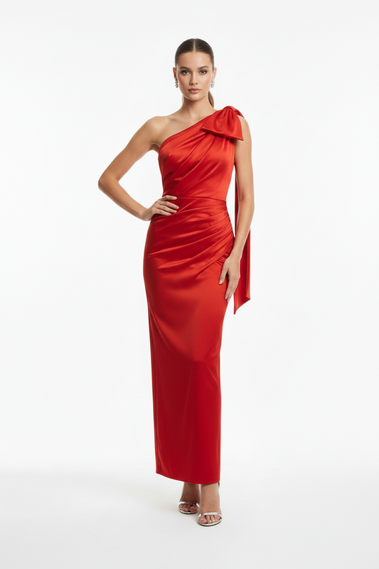 Z Dress 0162