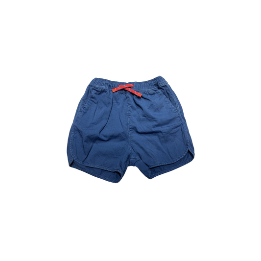 Z Kids 0021