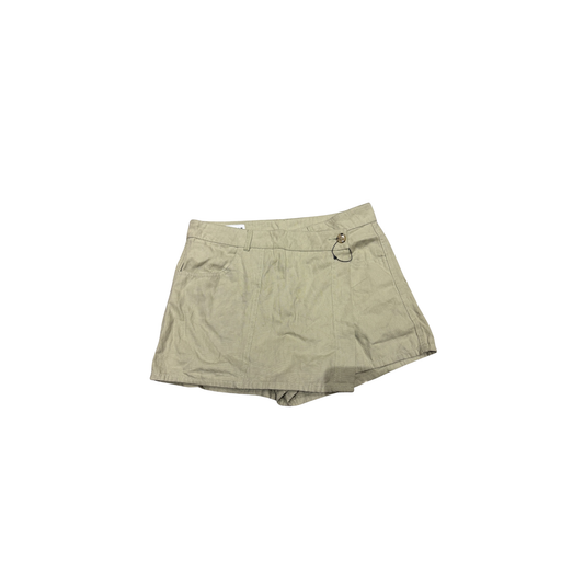 Z Skirt 0030