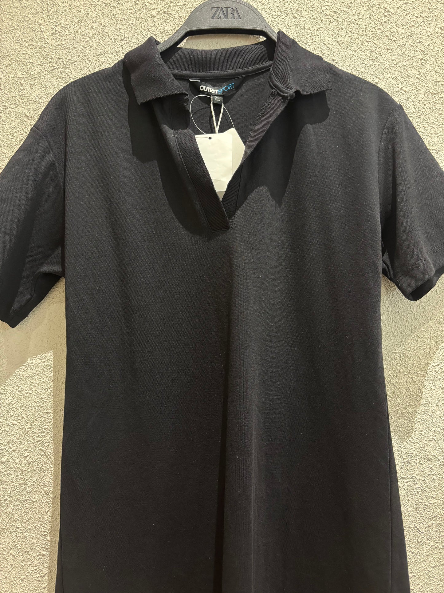OR Dress 0005