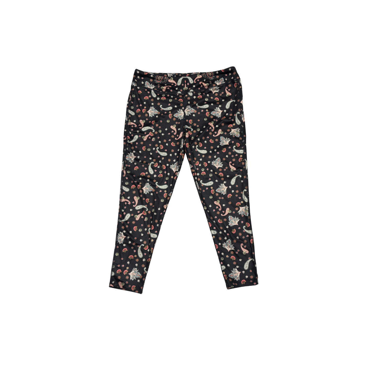 RK Co-ord Set 0005