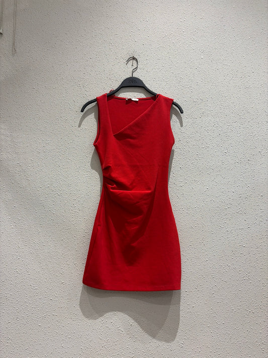 Z dress 0031
