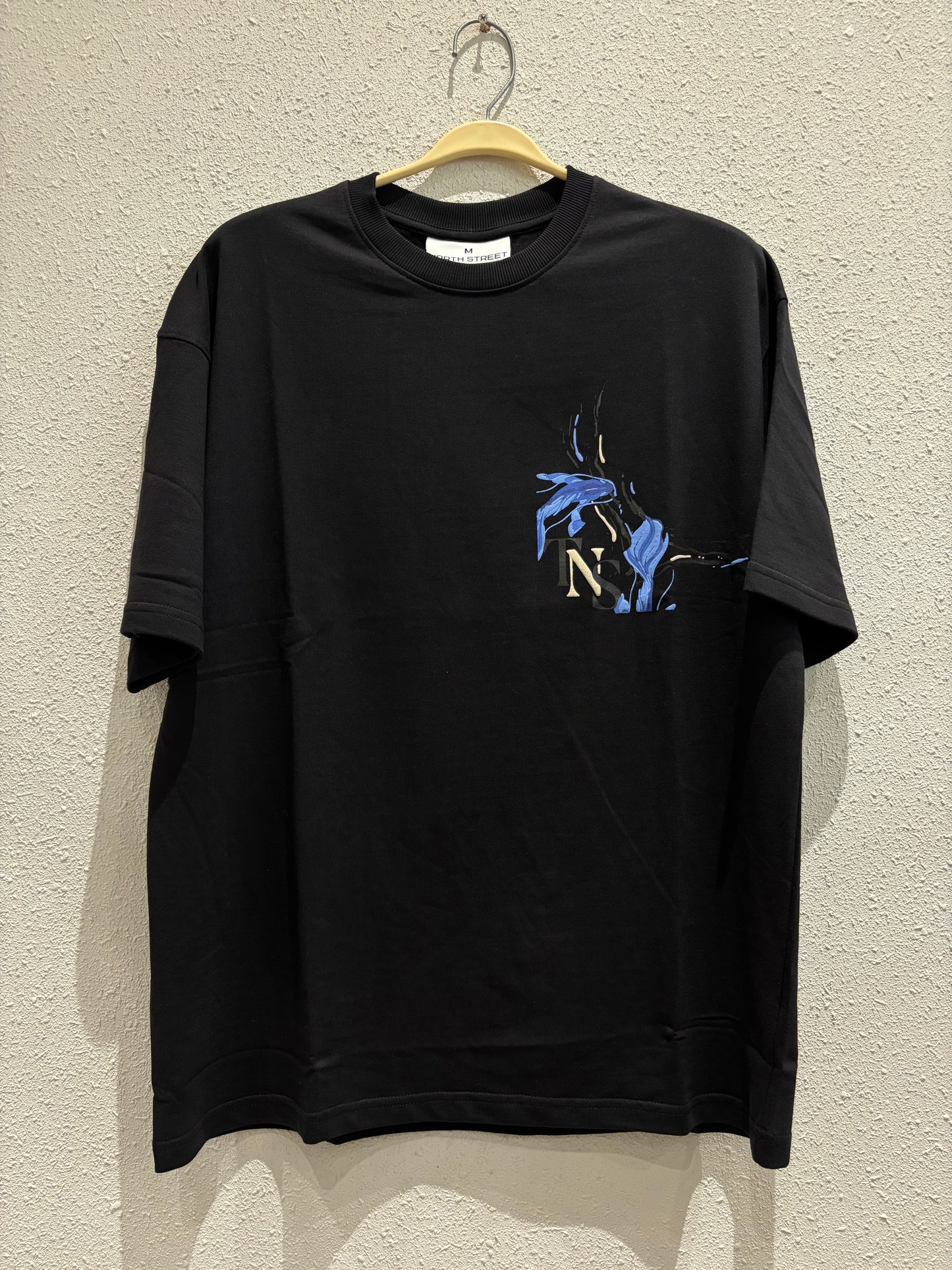 NS Tee 0005