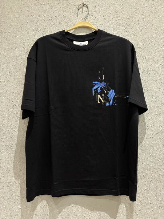 NS Tee 0005
