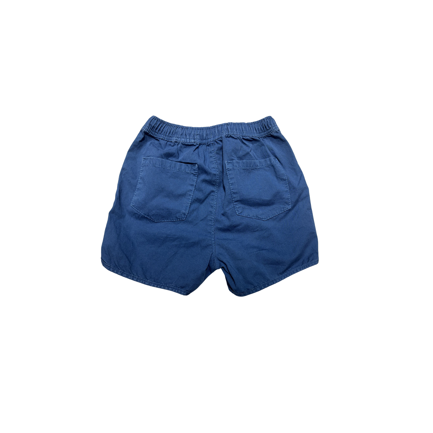 Z Kids 0021