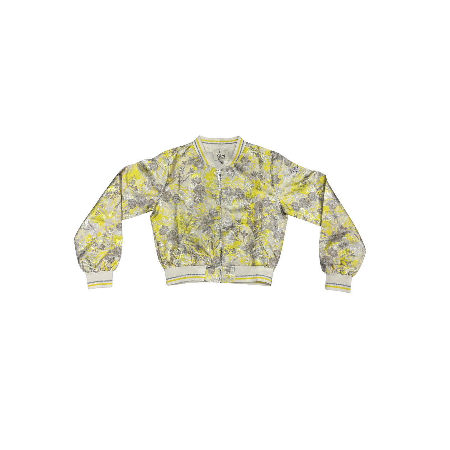 RK Co-ord Set 0008