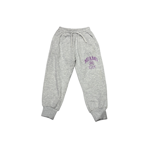 Z Kids 0036