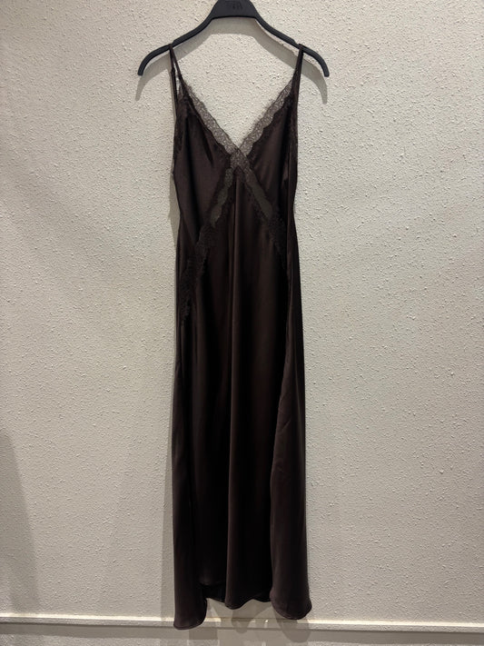 Z Dress 0155