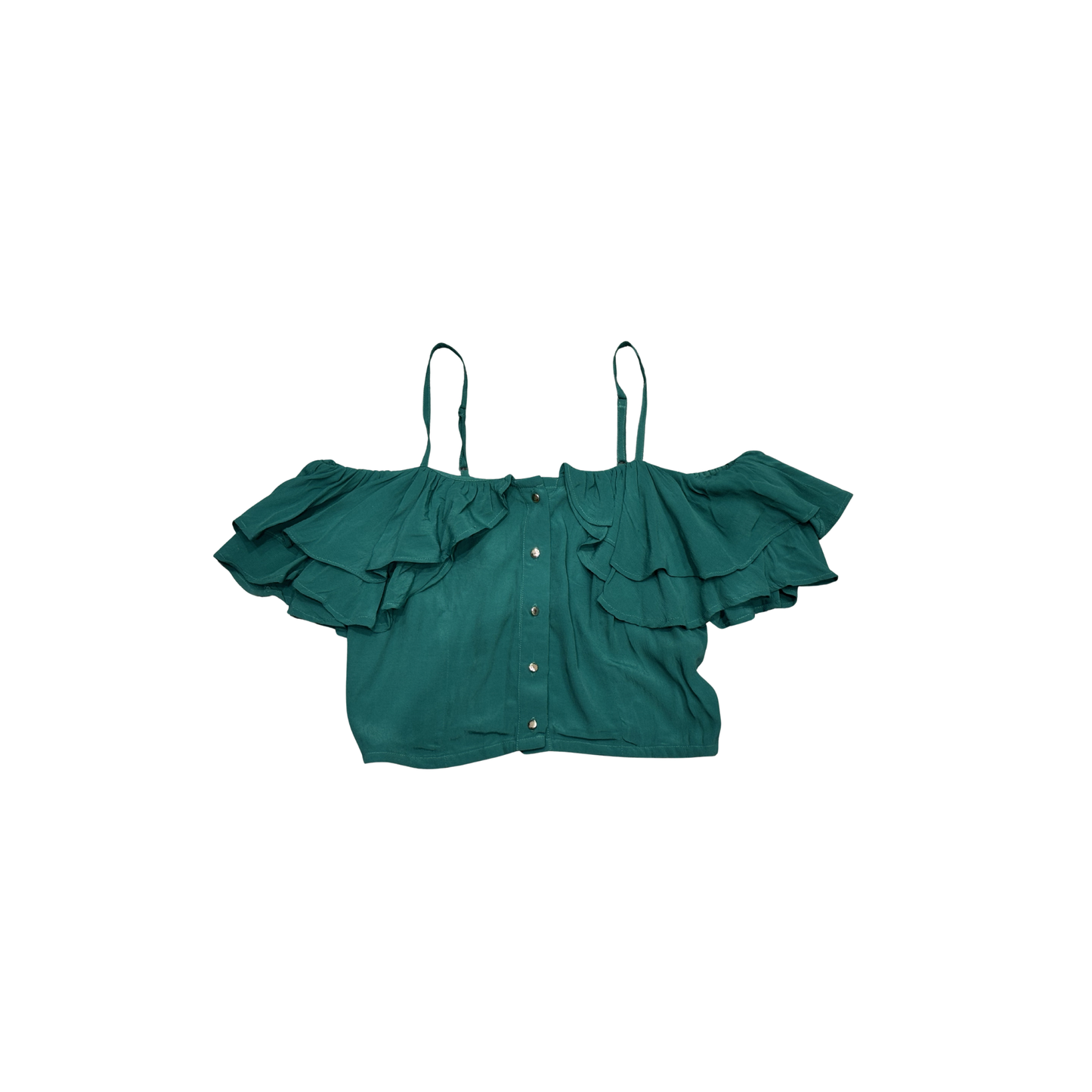 RK Co-ord Set 0010