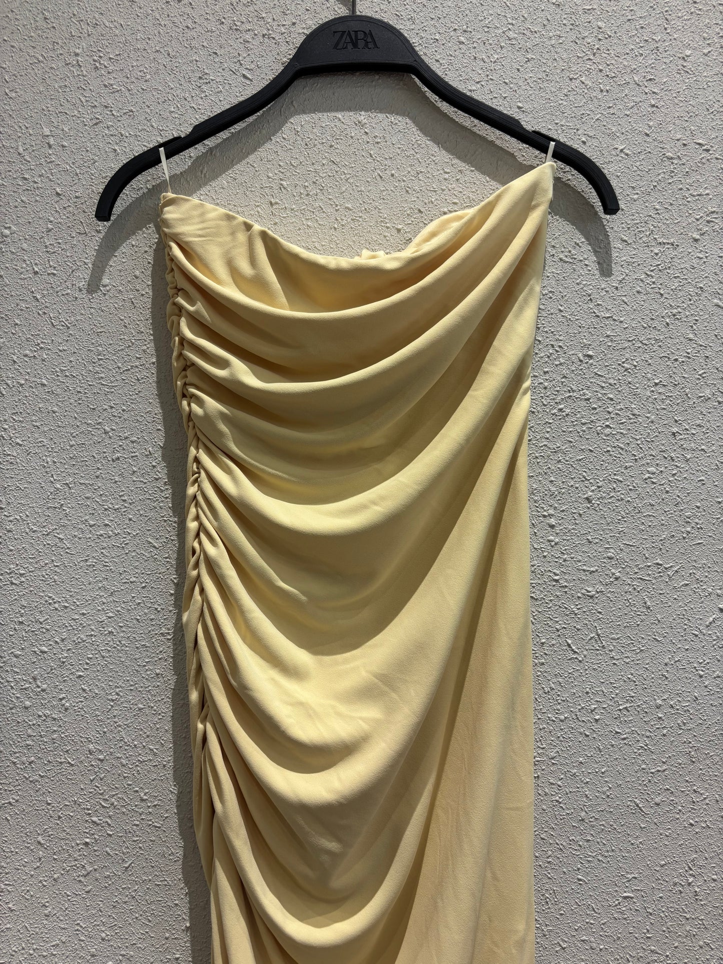 Z Dress 0178