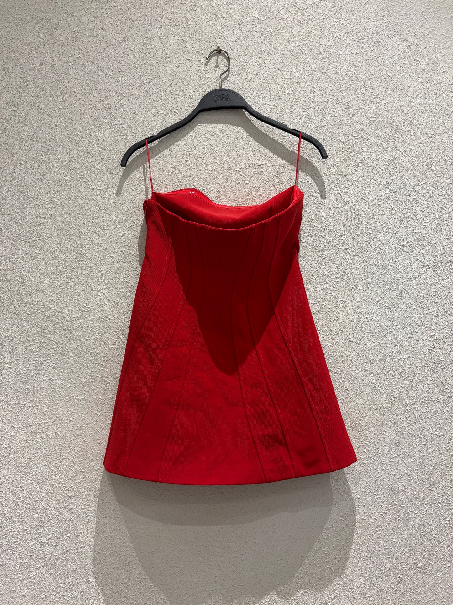 Z Dress 0392