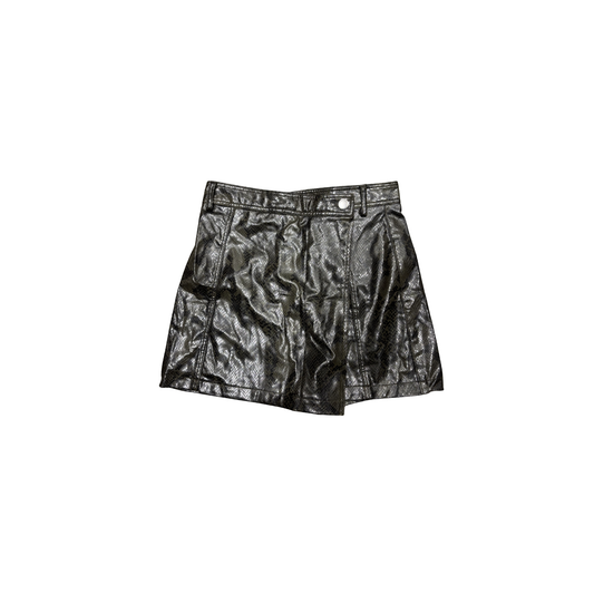 Z Skirt 0028