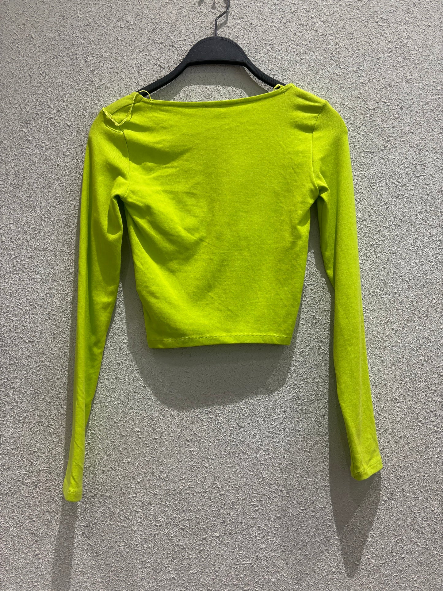 Z Top 0079