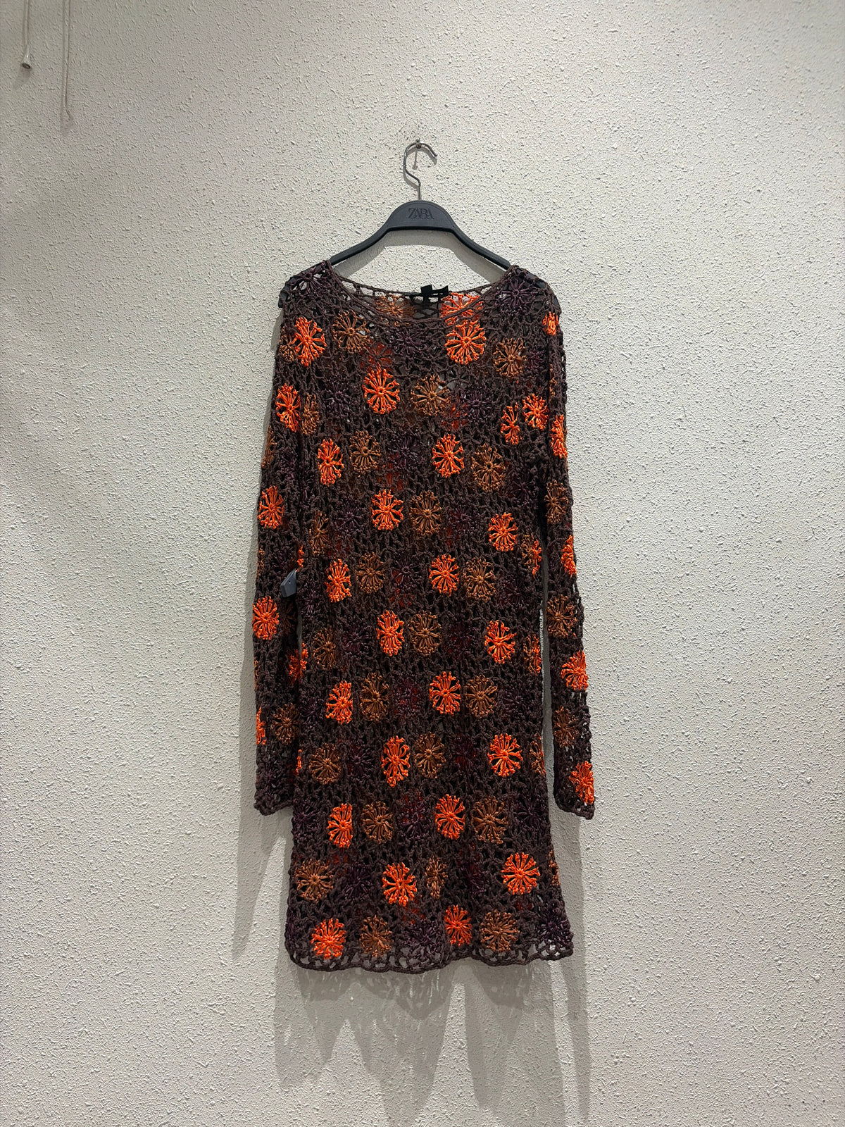 Z dress 0041