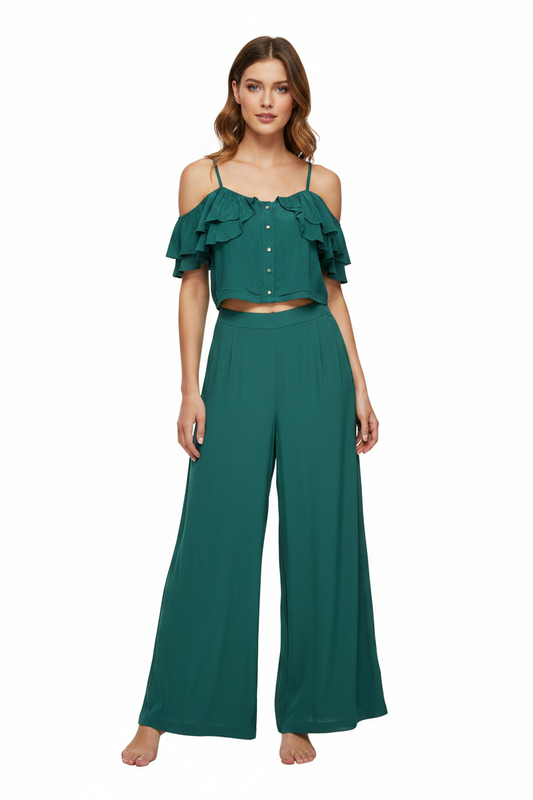 RK Co-ord Set 0010