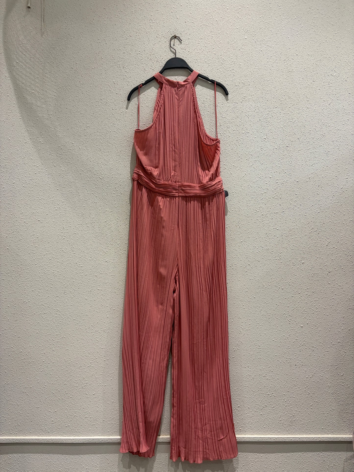 Z Dress 0387
