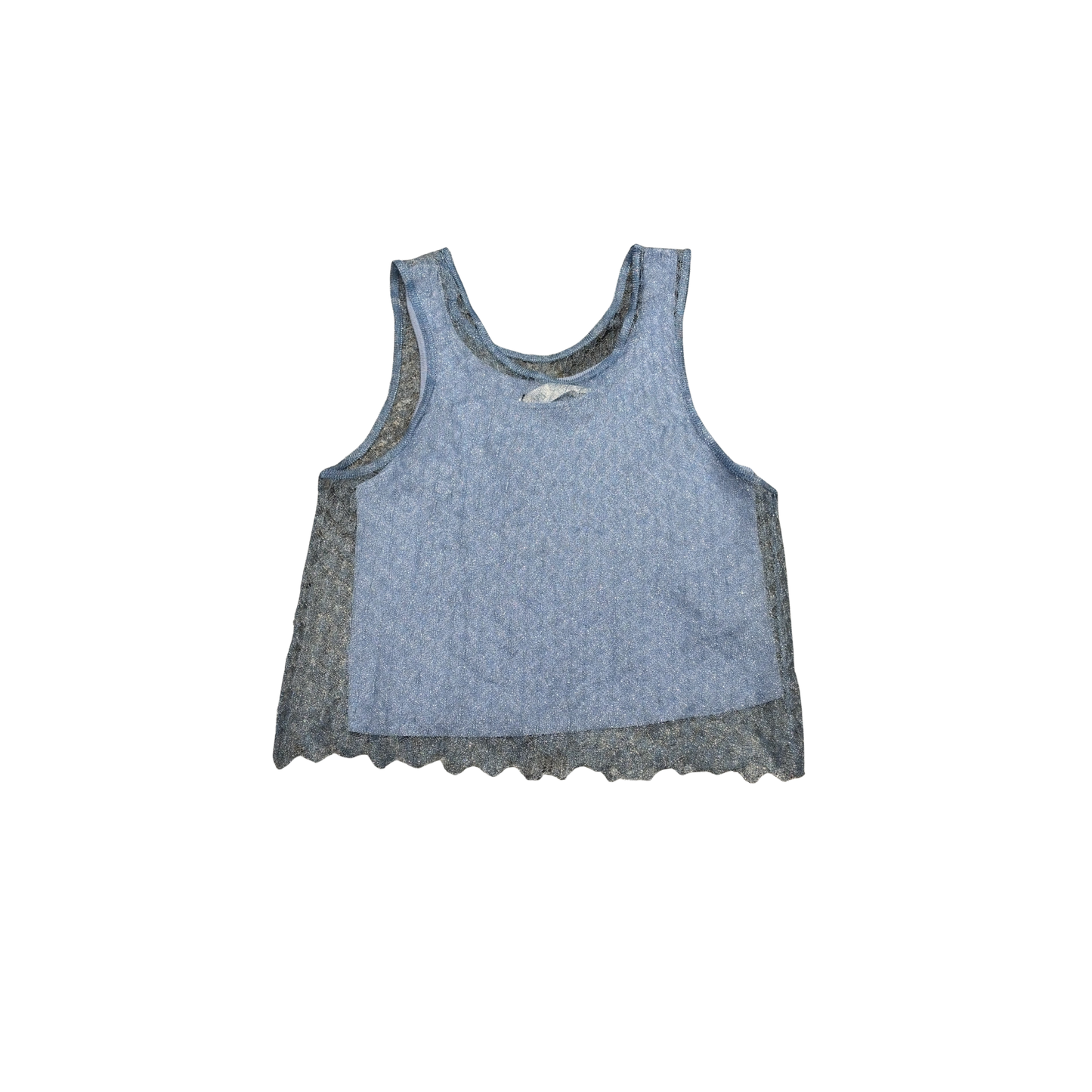 Z Kids 0033
