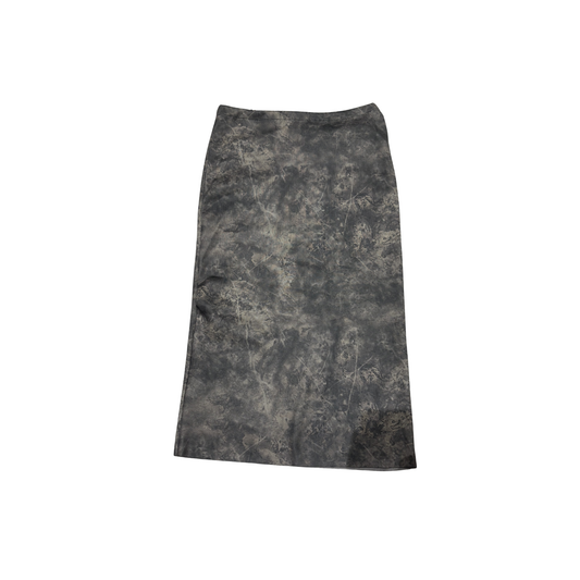 Z Skirt 0027