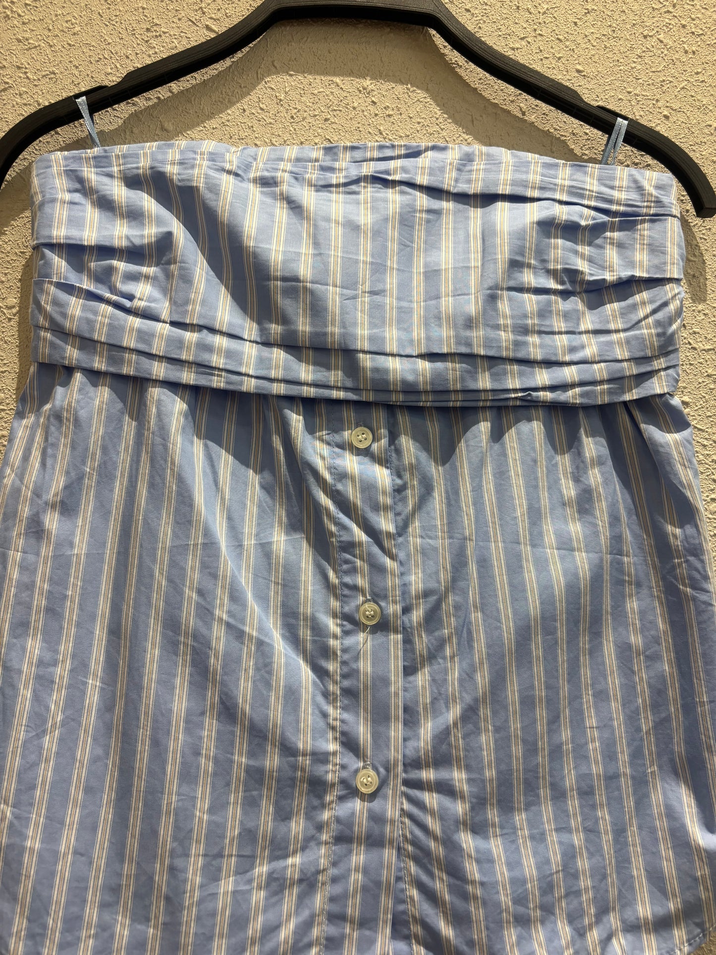 Z Top 0090