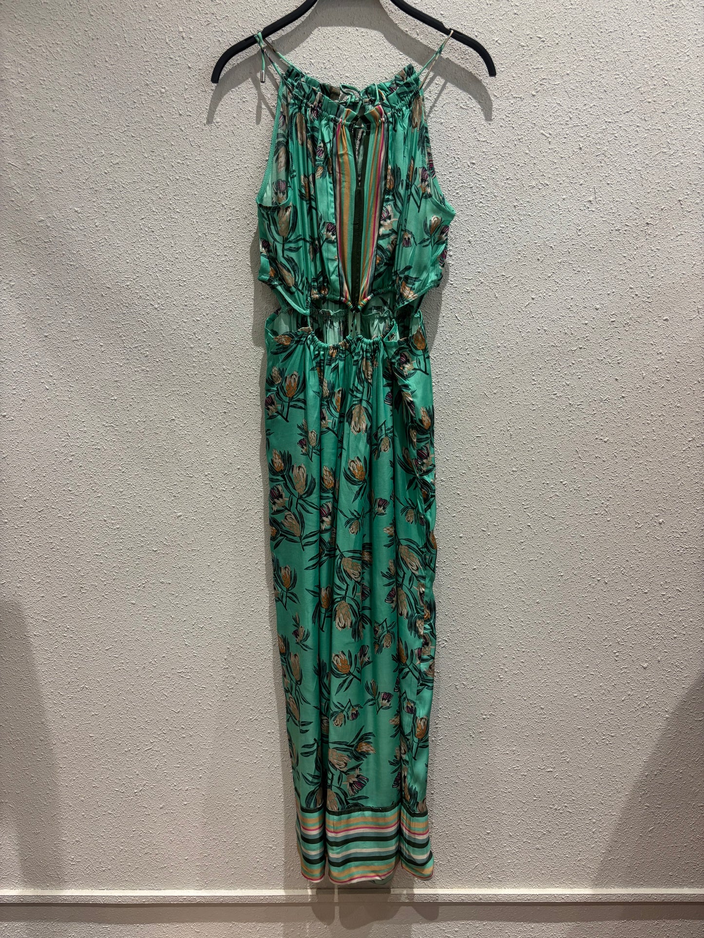 RK Dress 0028