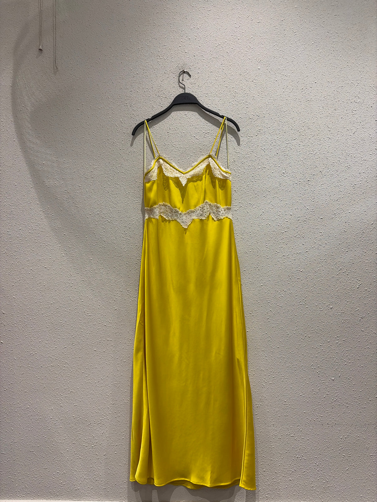 Z dress 0035
