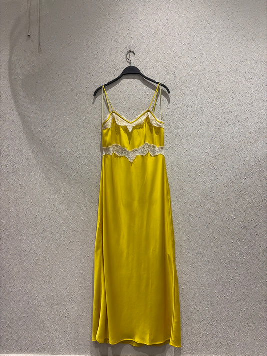 Z dress 0035