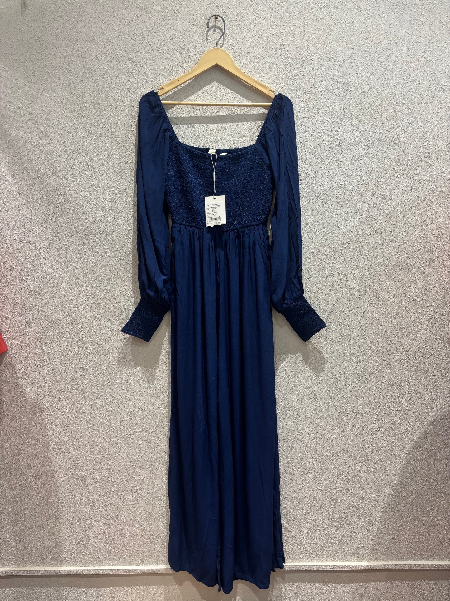 RK Dress 0029