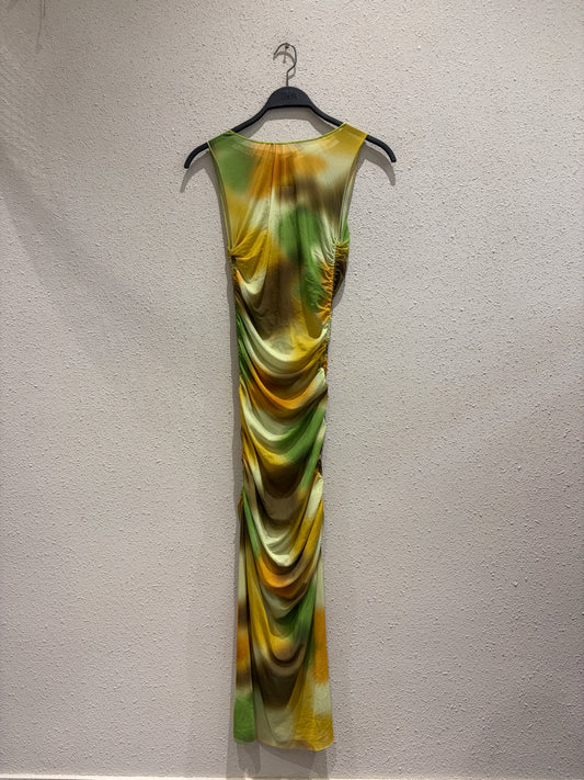 Z dress 0316