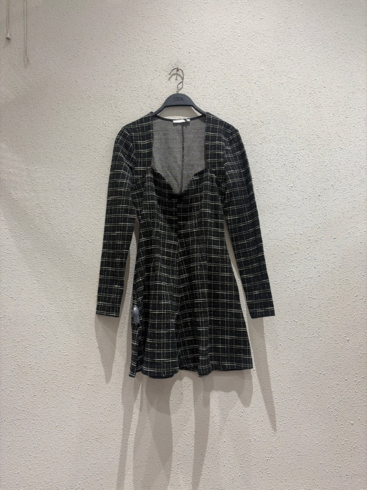 Z dress 0521