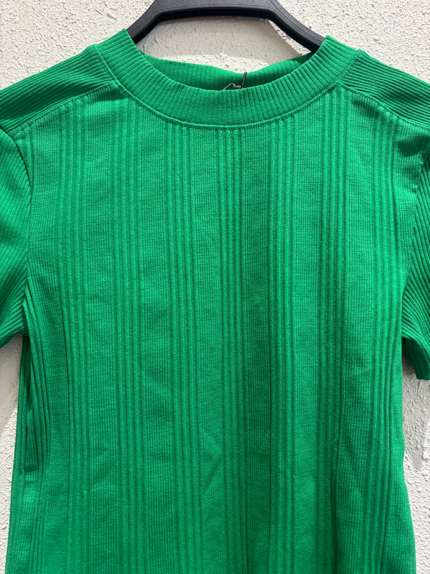 Z Top 0077