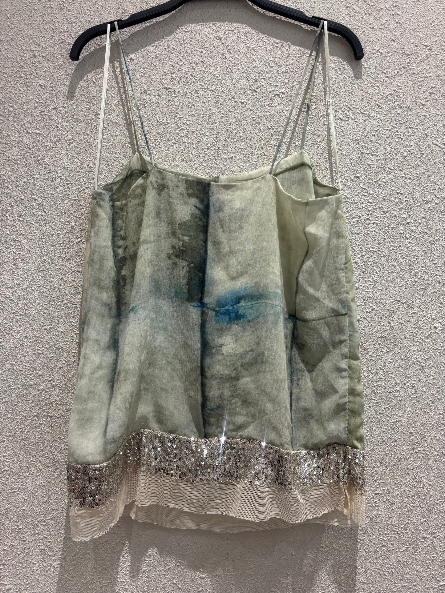 Z Top 0087
