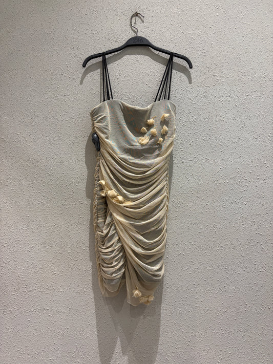 Z Dress 0496