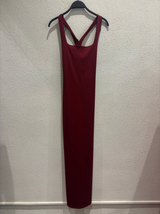 Z Dress 0050