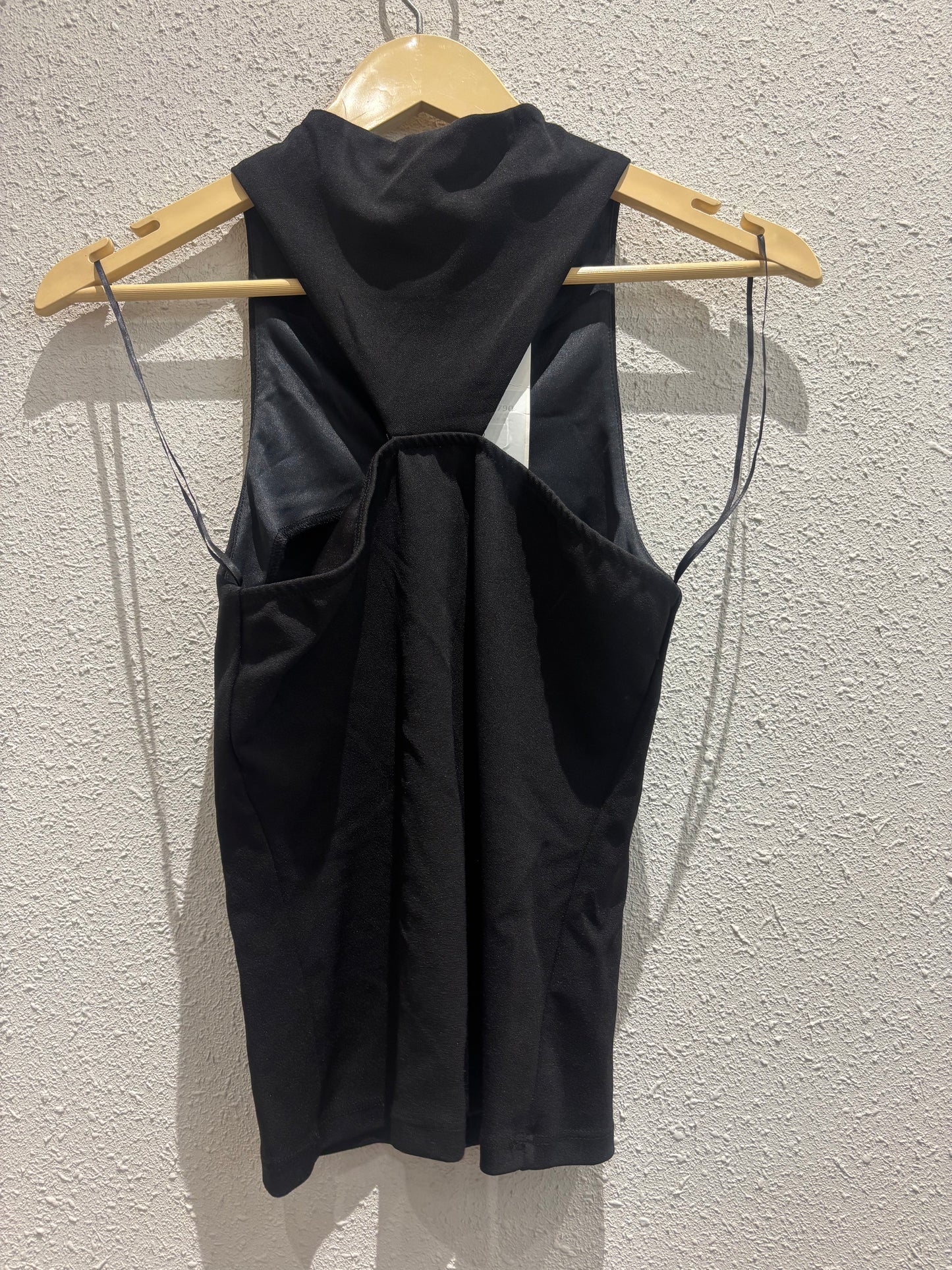 Z Top 0076