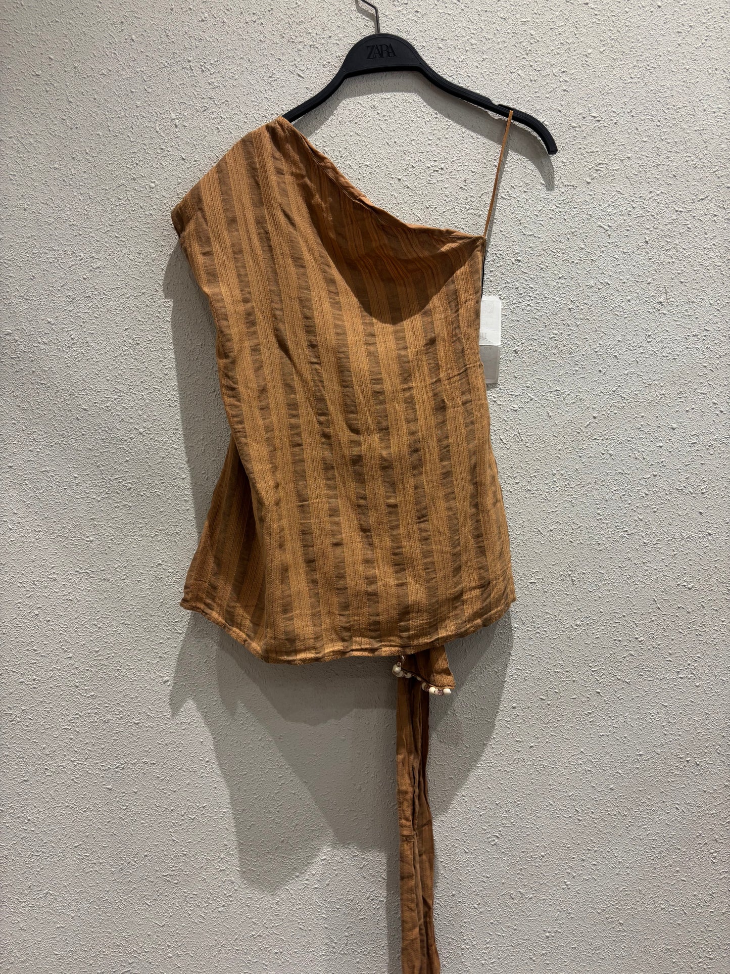 Z Top 0099