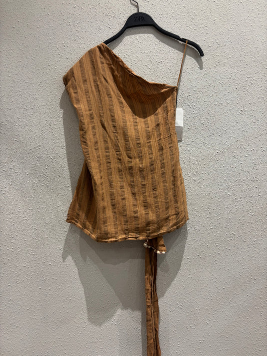 Z Top 0099