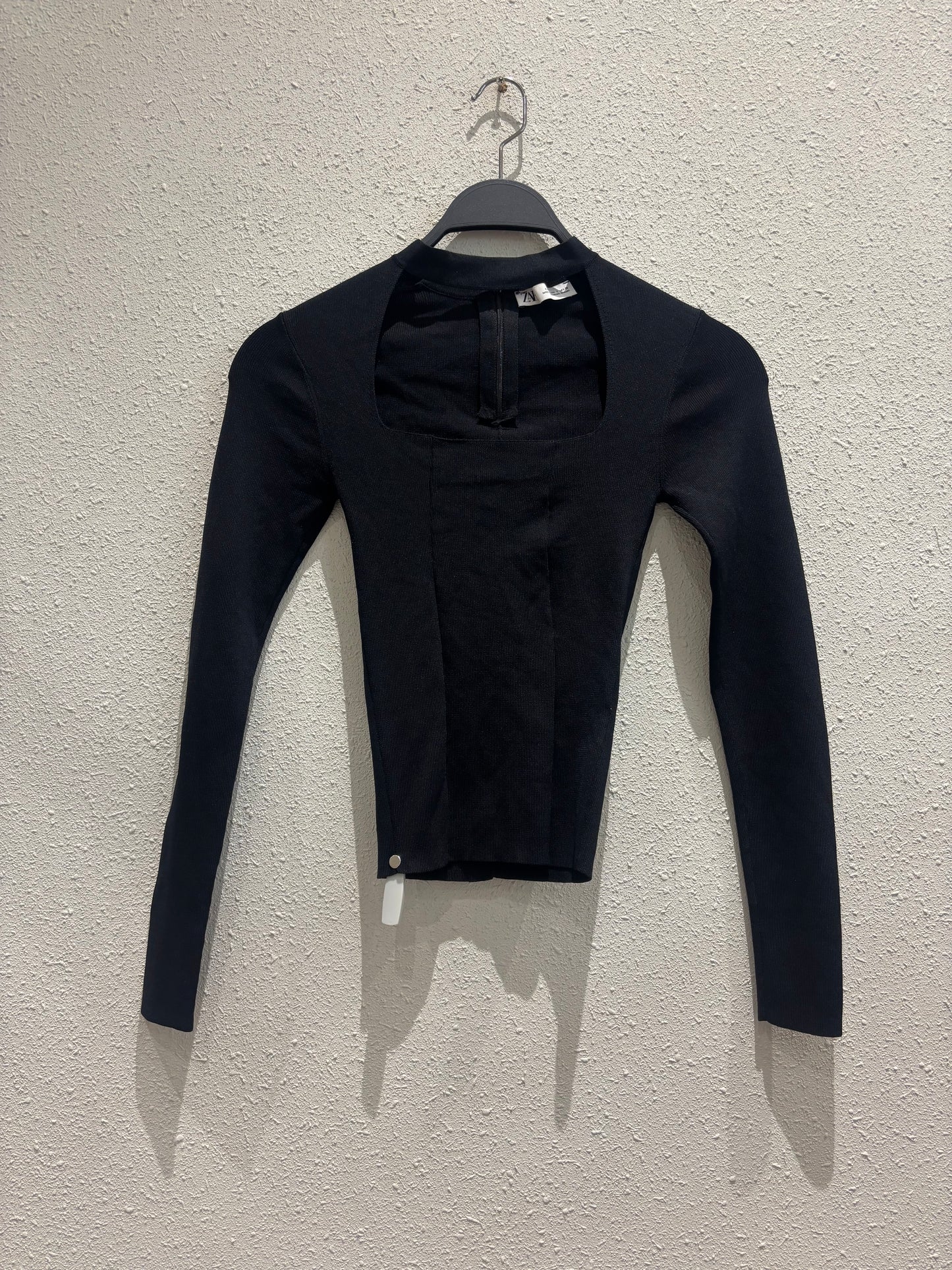 Z Top 0073