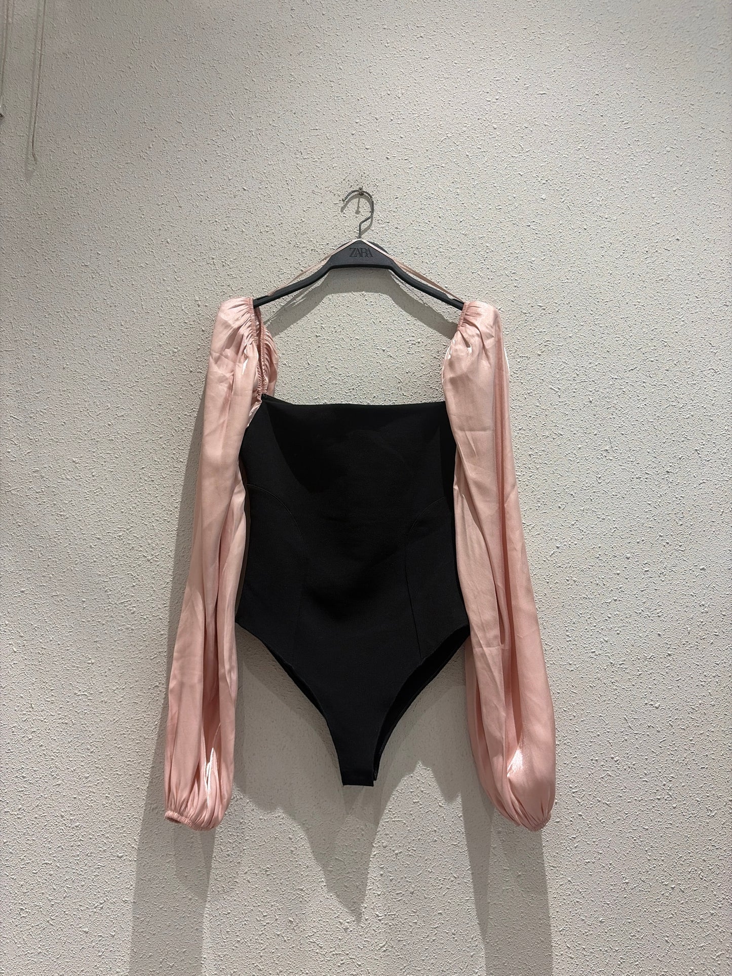 Z top 0019