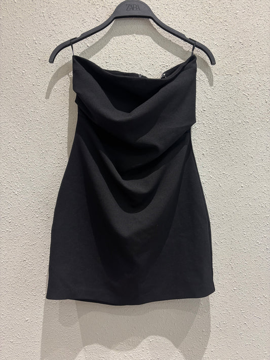 Z Dress 0031