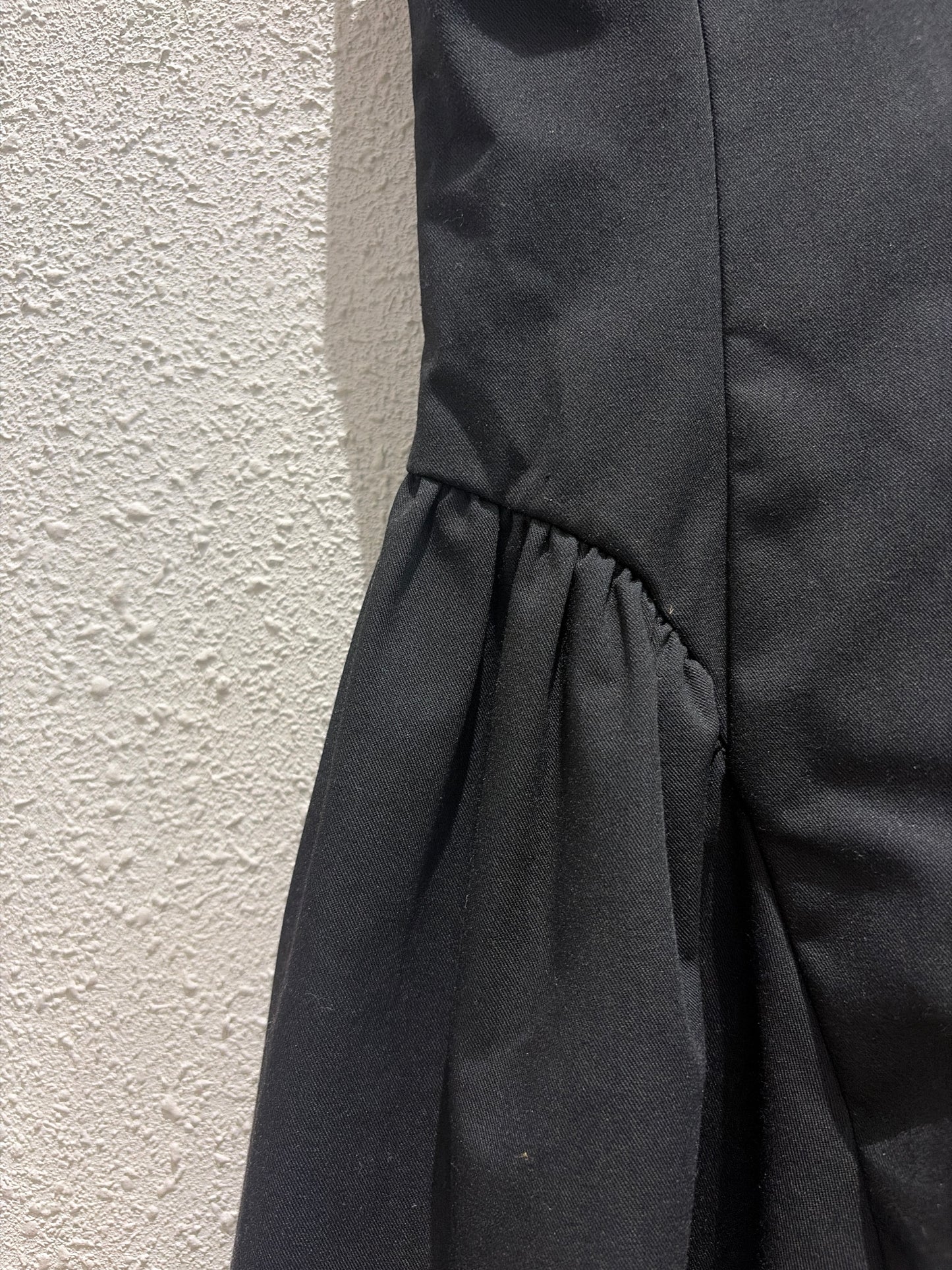 Z dress 0057