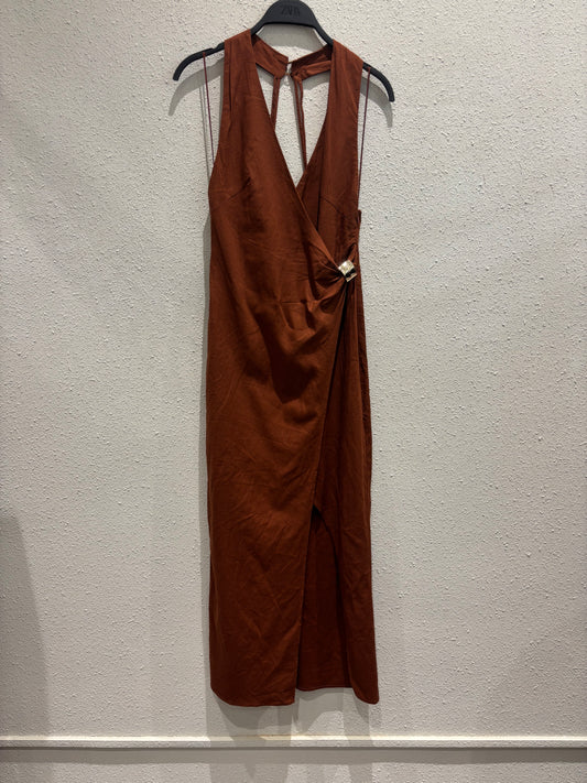Z Dress 0100