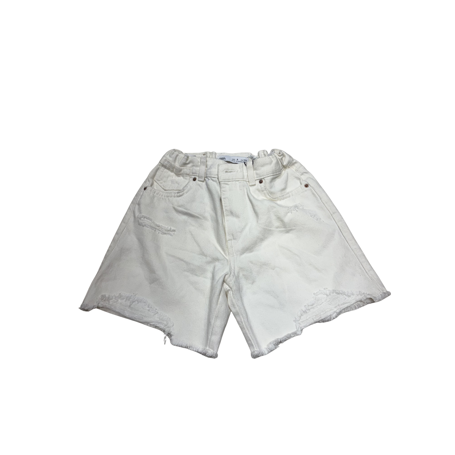 Z Kids 0018