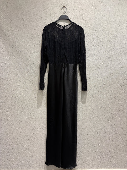 Z Dress 0424