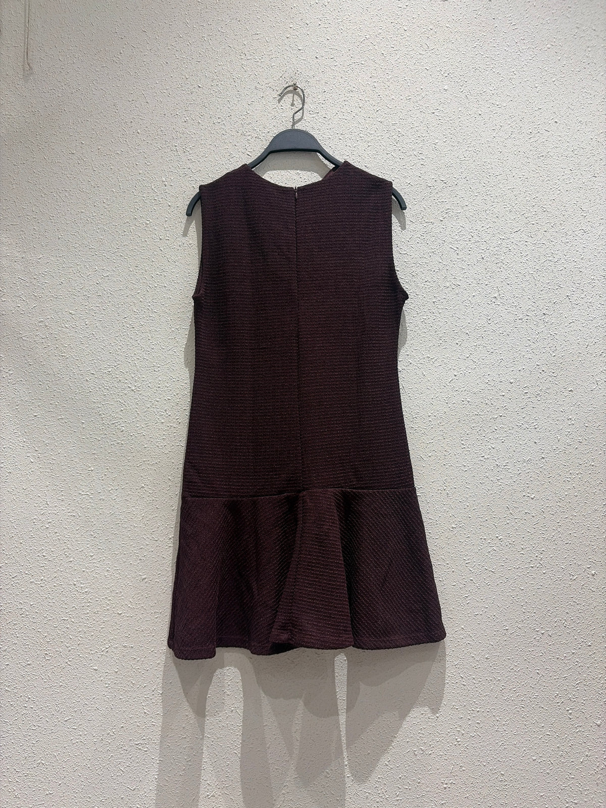 Z dress 0524