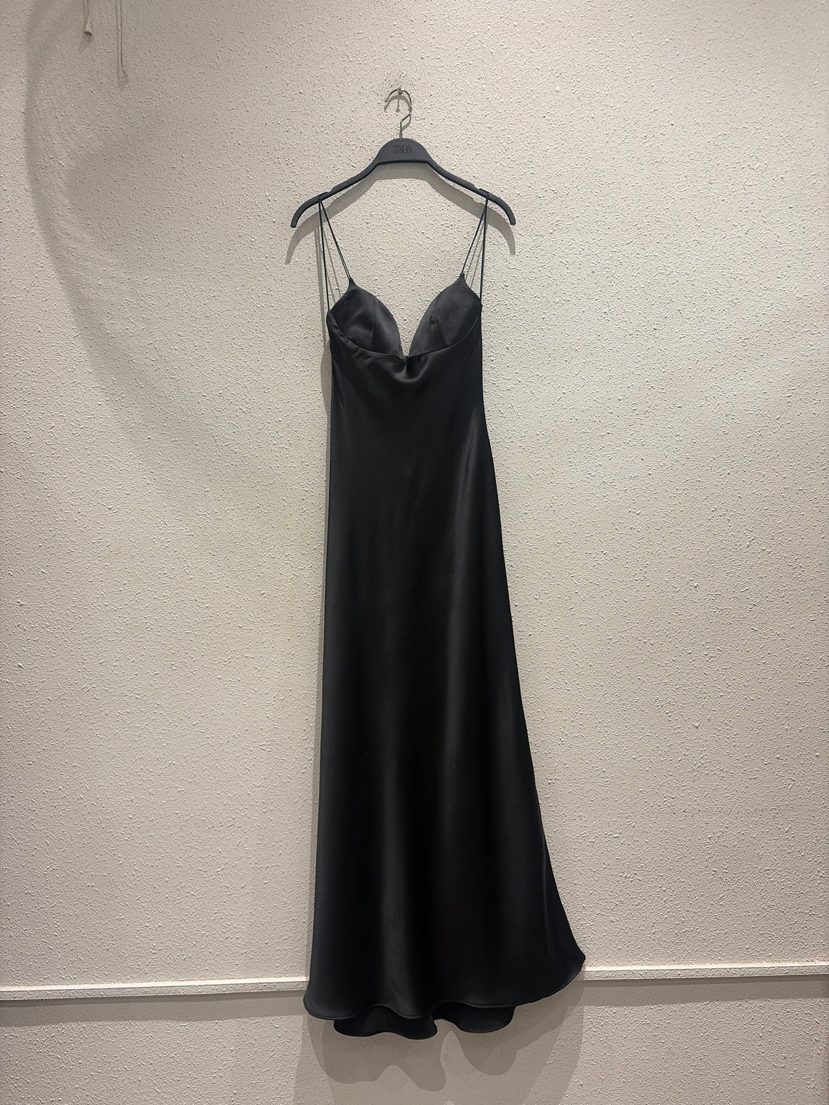 Z dress 0511