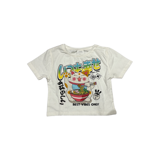 Z Kids 0032