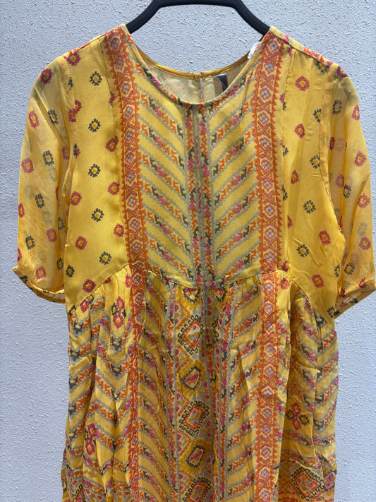R Dress 0001